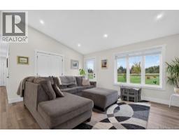 18 Hope Road, Steeves Mountain, NB E1G3Z1 Photo 14