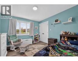 18 Hope Road, Steeves Mountain, NB E1G3Z1 Photo 15