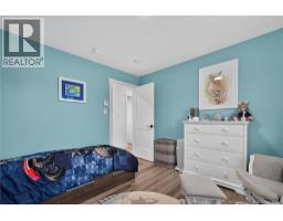 18 Hope Road, Steeves Mountain, NB E1G3Z1 Photo 16
