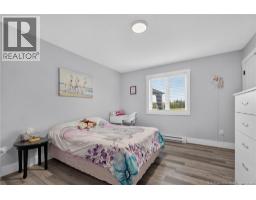 18 Hope Road, Steeves Mountain, NB E1G3Z1 Photo 17