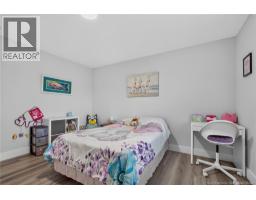 18 Hope Road, Steeves Mountain, NB E1G3Z1 Photo 18
