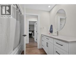 18 Hope Road, Steeves Mountain, NB E1G3Z1 Photo 19