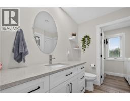 18 Hope Road, Steeves Mountain, NB E1G3Z1 Photo 20