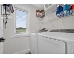 18 Hope Road, Steeves Mountain, NB E1G3Z1 Photo 21