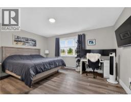 18 Hope Road, Steeves Mountain, NB E1G3Z1 Photo 22