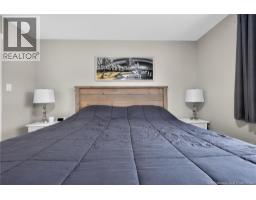 18 Hope Road, Steeves Mountain, NB E1G3Z1 Photo 23