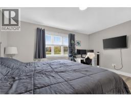 18 Hope Road, Steeves Mountain, NB E1G3Z1 Photo 24