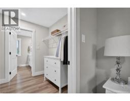 18 Hope Road, Steeves Mountain, NB E1G3Z1 Photo 25