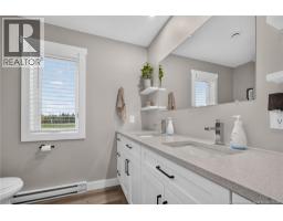 18 Hope Road, Steeves Mountain, NB E1G3Z1 Photo 26