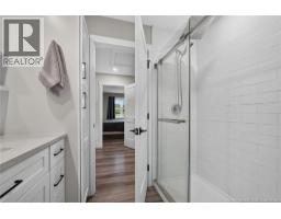 18 Hope Road, Steeves Mountain, NB E1G3Z1 Photo 27