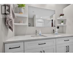18 Hope Road, Steeves Mountain, NB E1G3Z1 Photo 28