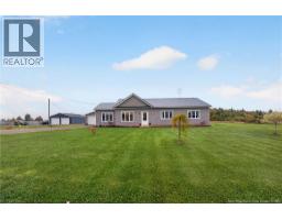 18 Hope Road, Steeves Mountain, NB E1G3Z1 Photo 29