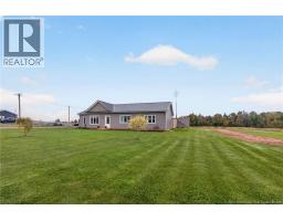 18 Hope Road, Steeves Mountain, NB E1G3Z1 Photo 30