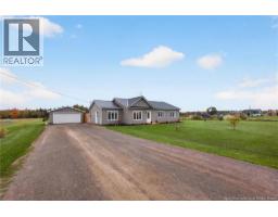 18 Hope Road, Steeves Mountain, NB E1G3Z1 Photo 31