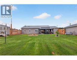 18 Hope Road, Steeves Mountain, NB E1G3Z1 Photo 32