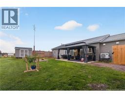18 Hope Road, Steeves Mountain, NB E1G3Z1 Photo 33