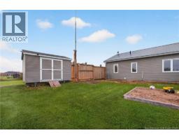 18 Hope Road, Steeves Mountain, NB E1G3Z1 Photo 34