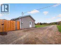 18 Hope Road, Steeves Mountain, NB E1G3Z1 Photo 35
