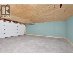 18 Hope Road, Steeves Mountain, NB E1G3Z1 Photo 36