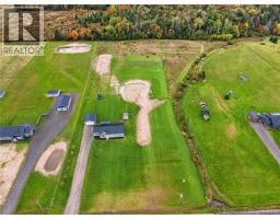 18 Hope Road, Steeves Mountain, NB E1G3Z1 Photo 37