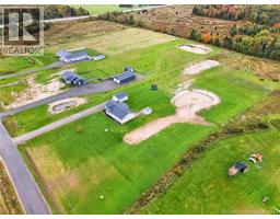 18 Hope Road, Steeves Mountain, NB E1G3Z1 Photo 38