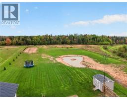 18 Hope Road, Steeves Mountain, NB E1G3Z1 Photo 39