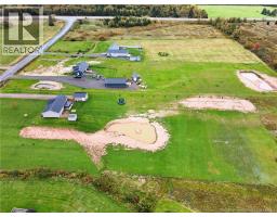 18 Hope Road, Steeves Mountain, NB E1G3Z1 Photo 40