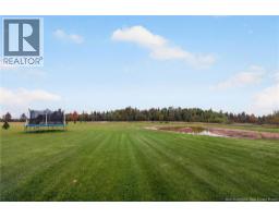 18 Hope Road, Steeves Mountain, NB E1G3Z1 Photo 41