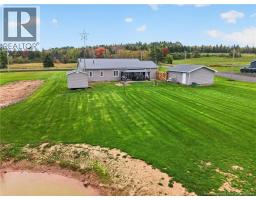 18 Hope Road, Steeves Mountain, NB E1G3Z1 Photo 42
