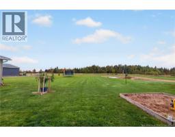 18 Hope Road, Steeves Mountain, NB E1G3Z1 Photo 43