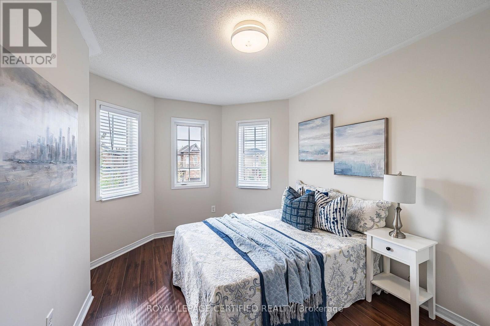 105 Howling Crescent, Ajax, ON photo 37