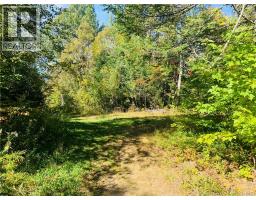 180 Route 630, photo 2