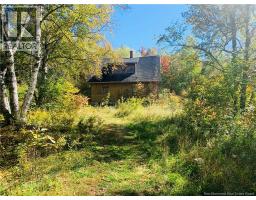 180 Route 630, photo 3