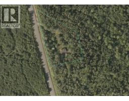 180 Route 630, photo 4