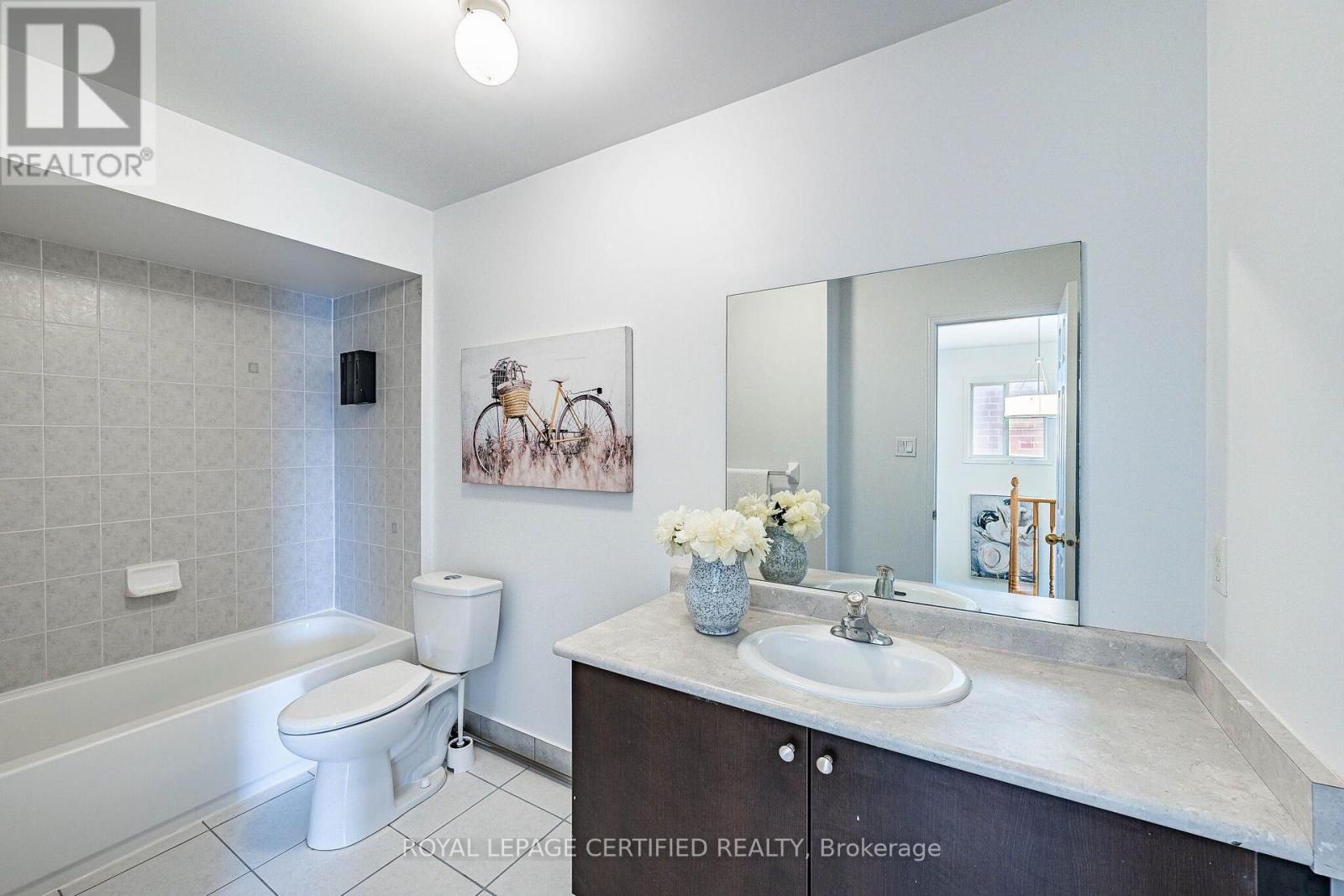 105 Howling Crescent, Ajax, ON photo 42