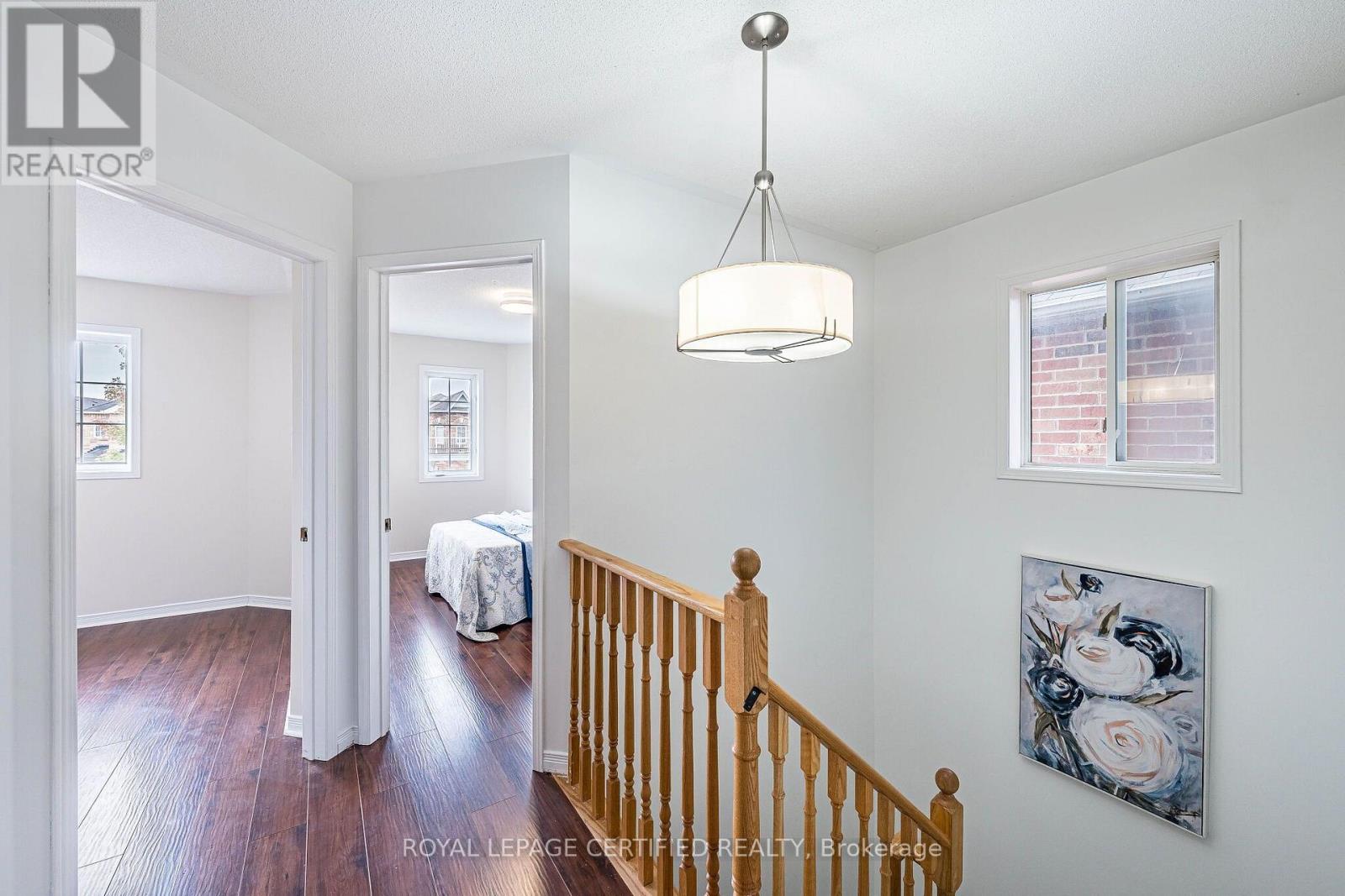 105 HOWLING CRESCENT - 29