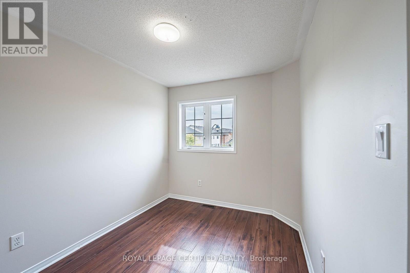 105 Howling Crescent, Ajax, ON photo 40
