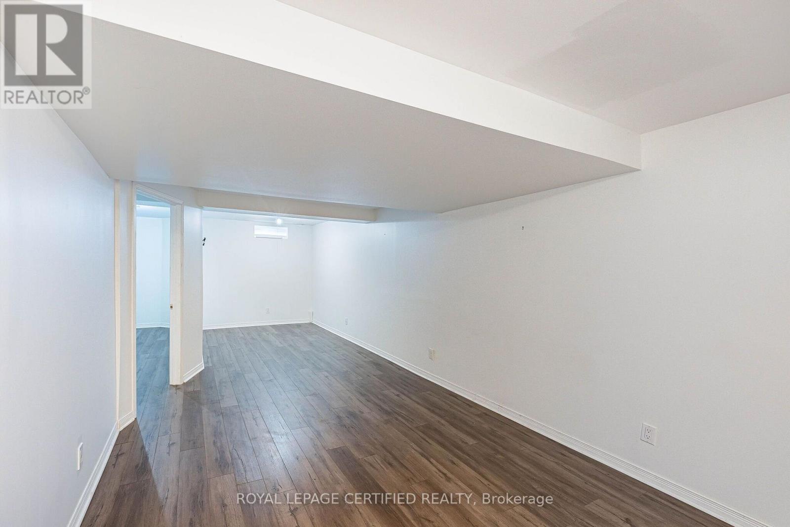 105 Howling Crescent, Ajax, ON photo 46