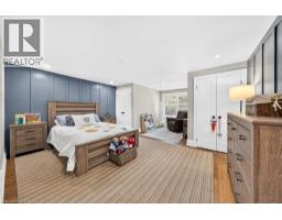 385 Rosslyn Drive, Burlington, ON L7N1S5 Photo 18