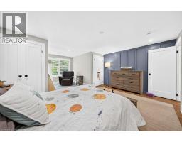 385 Rosslyn Drive, Burlington, ON L7N1S5 Photo 19