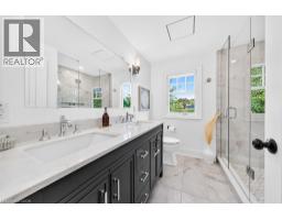 385 Rosslyn Drive, Burlington, ON L7N1S5 Photo 20