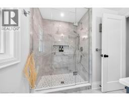 385 Rosslyn Drive, Burlington, ON L7N1S5 Photo 21