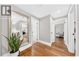 385 Rosslyn Drive, Burlington, ON L7N1S5 Photo 22