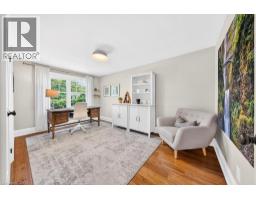 385 Rosslyn Drive, Burlington, ON L7N1S5 Photo 23