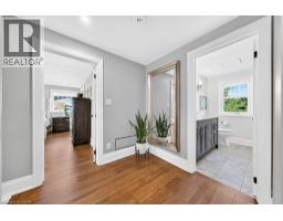 385 Rosslyn Drive, Burlington, ON L7N1S5 Photo 24
