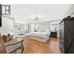 385 Rosslyn Drive, Burlington, ON L7N1S5 Photo 25