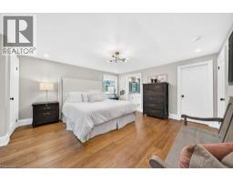 385 Rosslyn Drive, Burlington, ON L7N1S5 Photo 26