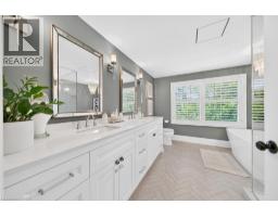 385 Rosslyn Drive, Burlington, ON L7N1S5 Photo 27