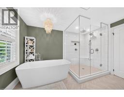 385 Rosslyn Drive, Burlington, ON L7N1S5 Photo 28