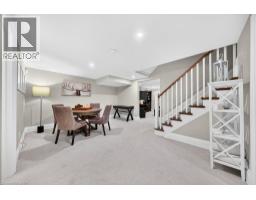 385 Rosslyn Drive, Burlington, ON L7N1S5 Photo 29